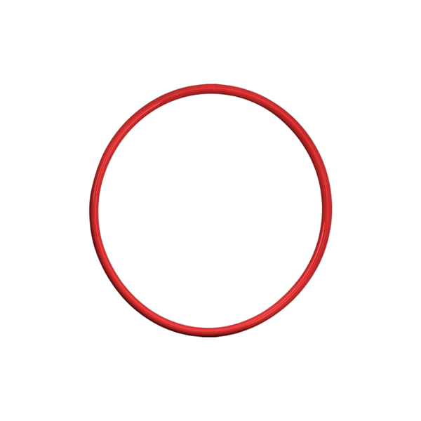 Ironwear Hard Hat Brim Cover - Image 1