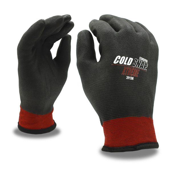 Cold Snap Extreme Glove - Image 1