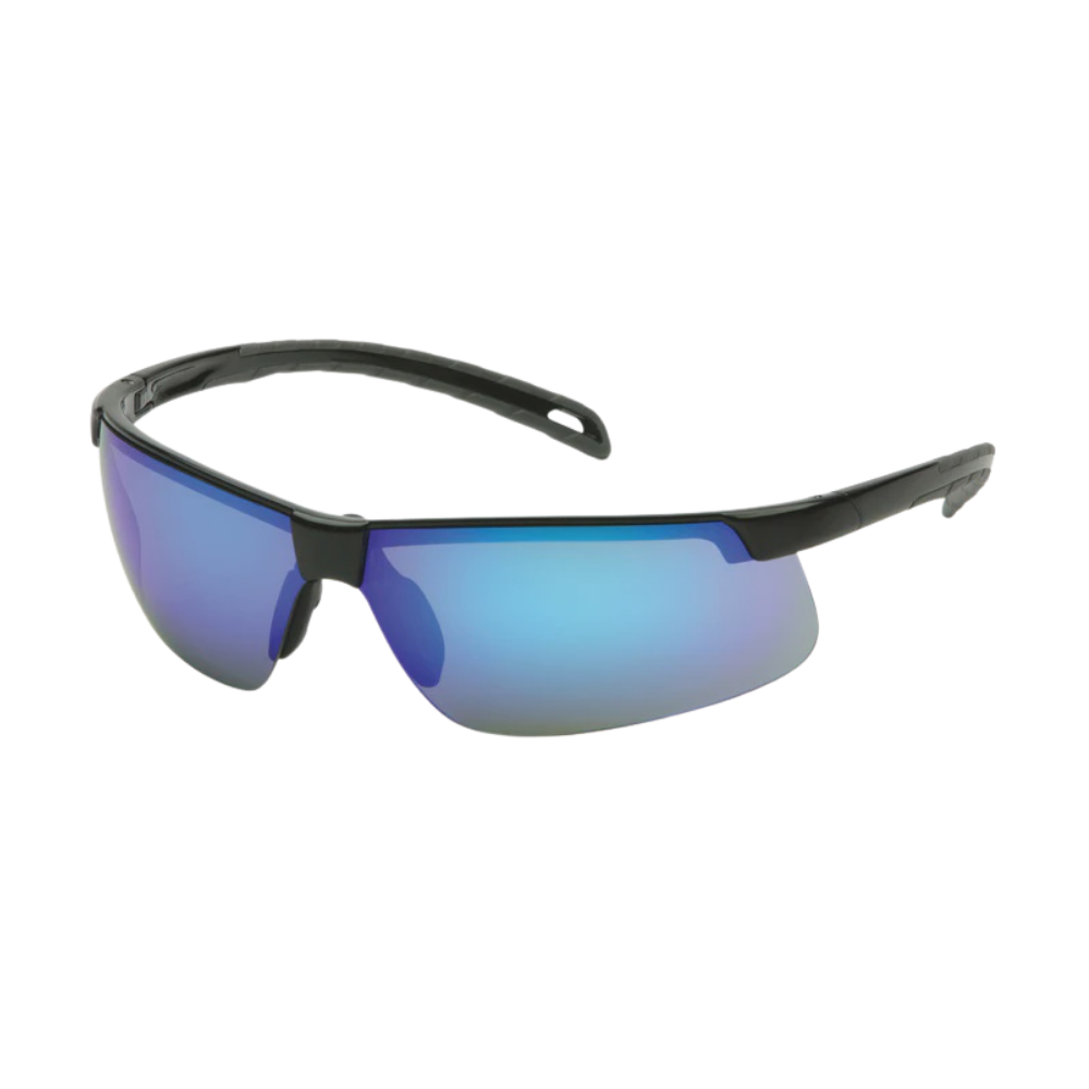 Pyramex Ever-Lite Safety Glasses - Image 1