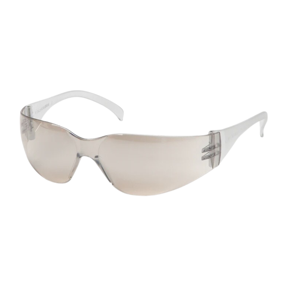 Pyramex Intruder Safety Glass - Image 3