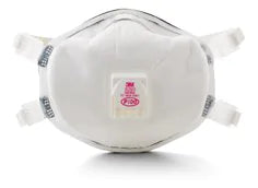 3M Particulate Respirator 8293-NS - Image 1