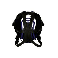 3M Ultimate FX Respirator - Image 2