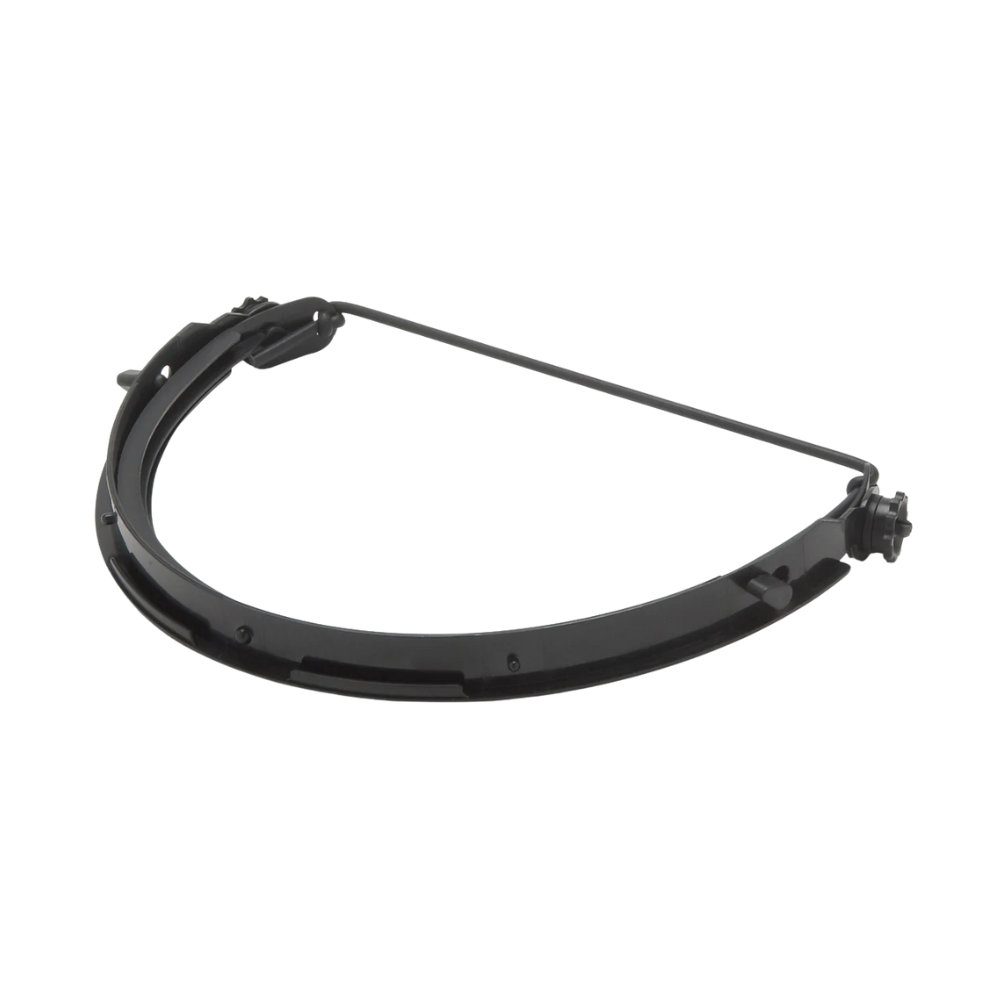 Pyramex Hard Hat Adapter - Image 3