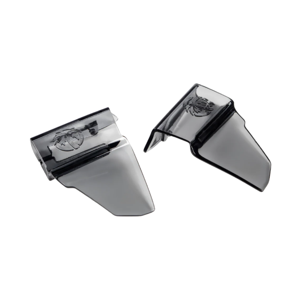 Heat Wave Vise / Vise XL  Face Side Shield - Image 3