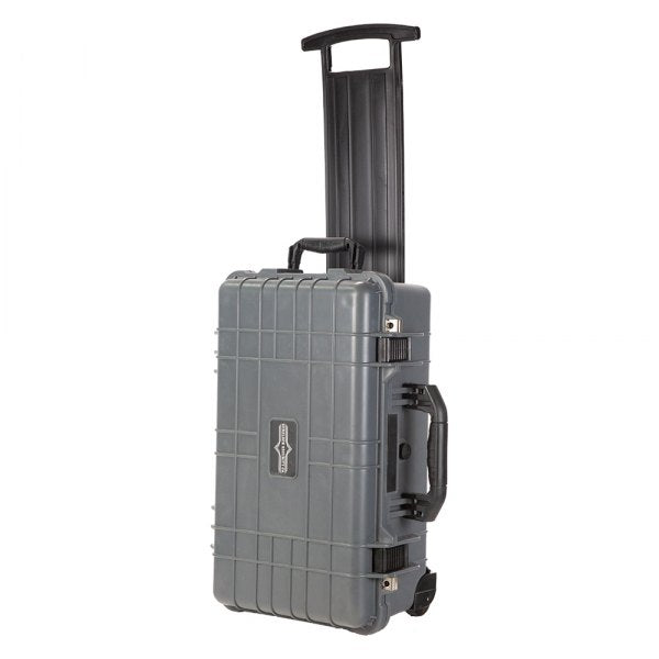 Surelock Security Renegade Waterproof Protective Case with Customizable Foam - Image 2