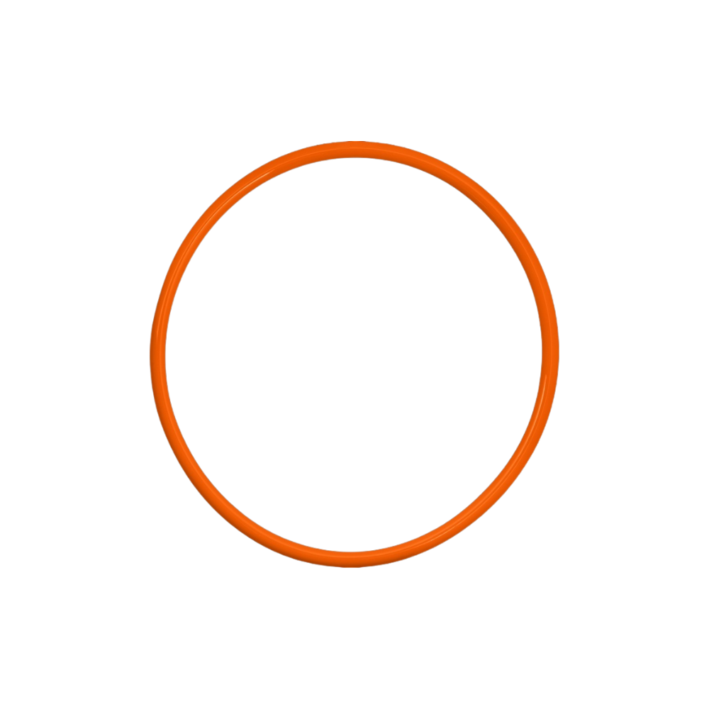 Ironwear Hard Hat Brim Cover - Image 5