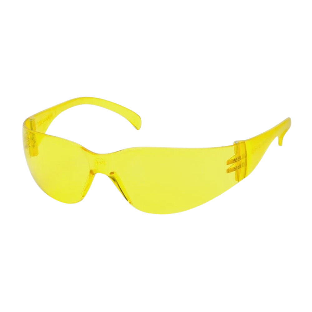 Pyramex Intruder Safety Glass - Image 4