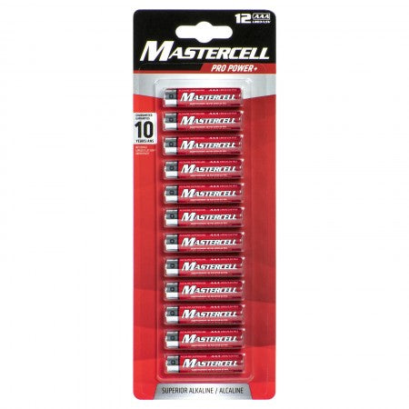 Dorcy Mastercell  Battery - Image 4