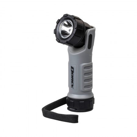 Dorcy Pro Series Light - Image 1