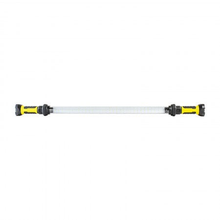 Dorcy Pro USB Rechargeable 1200 Lumen 42" Auto Light Bar-DC - Image 1