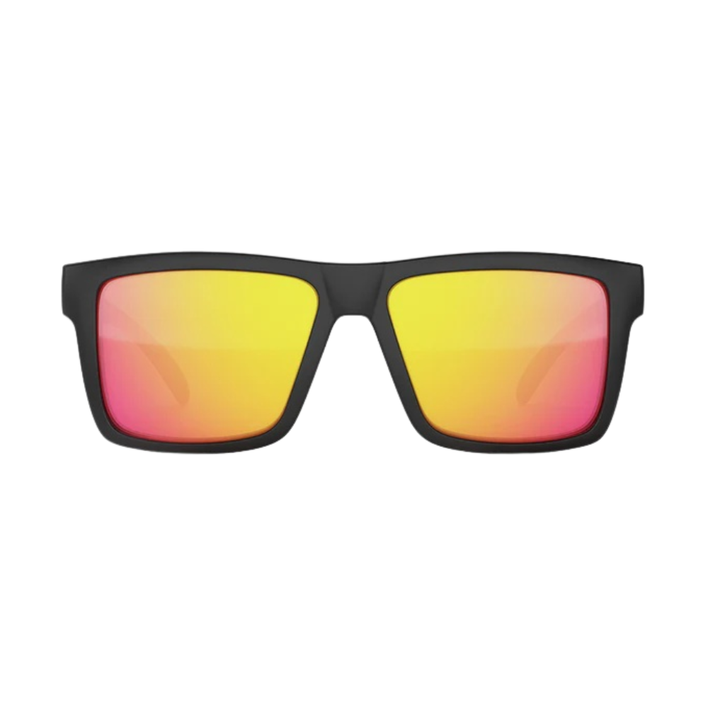 Heat Wave XL Vise StandUp / Tropic Lens - Image 2