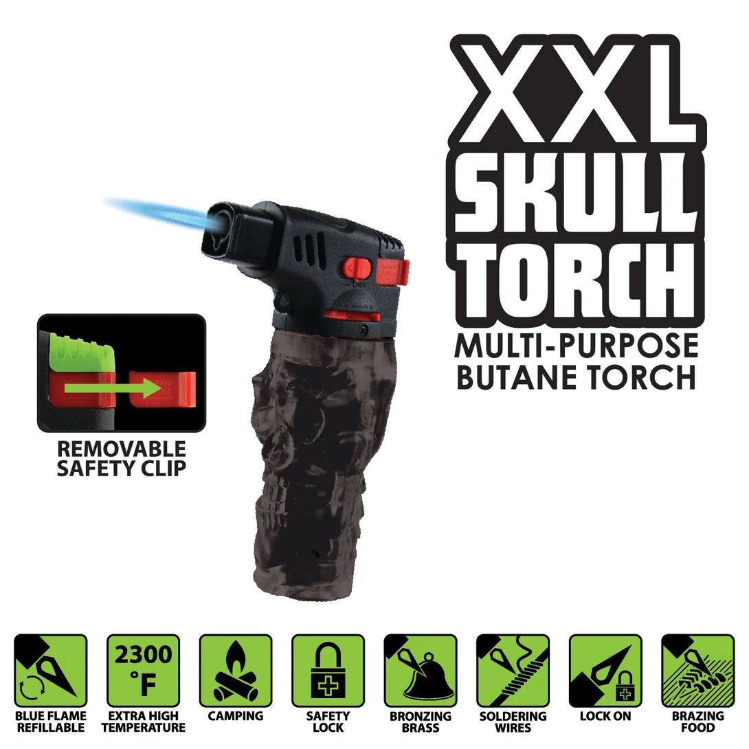 Smokezilla Lighter Products-DNR - Image 4