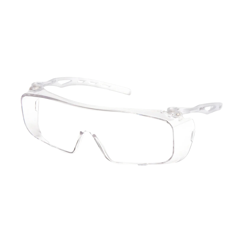 Pyramex Capture OTS Safety Glass - Image 2