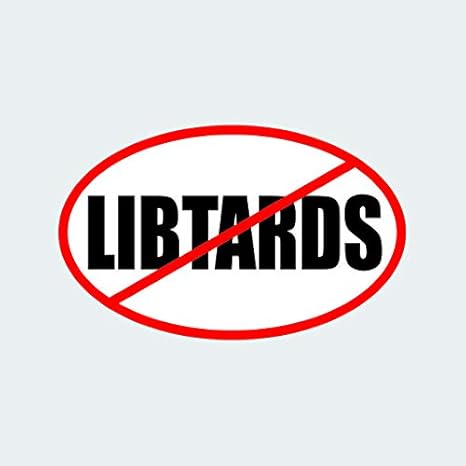 Funny / Political Stickers & Decals & Magnet Signs & Cards - Image 11