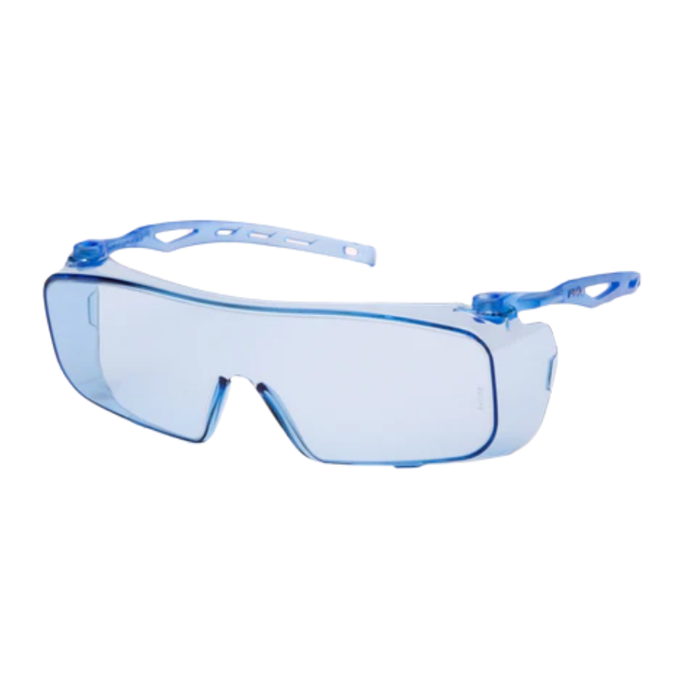 Pyramex Capture OTS Safety Glass - Image 3