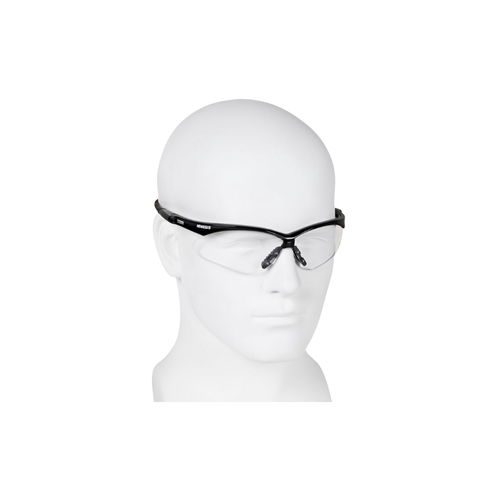 Nemesis Safety Glass - Image 1