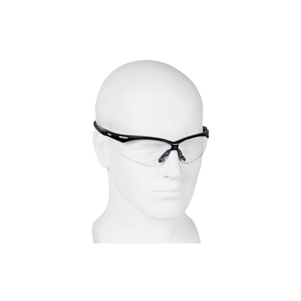 Nemesis Safety Glass - Image 1