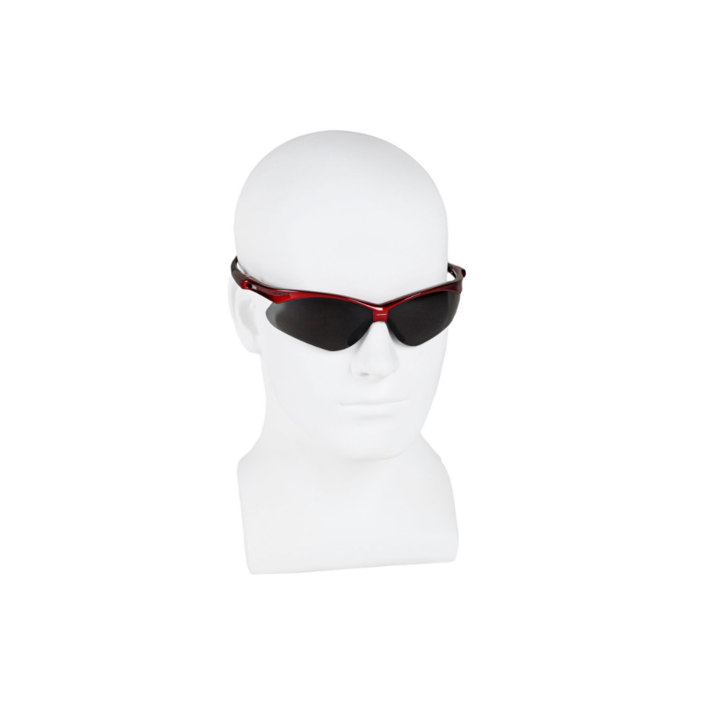 Nemesis Safety Glass - Image 2