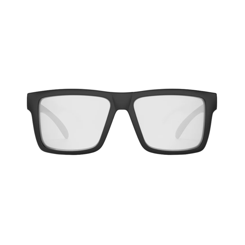 Heat Wave Vise Replacement Lens - Image 13