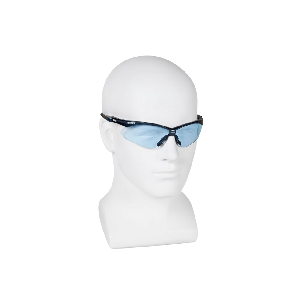 Nemesis Safety Glass - Image 4