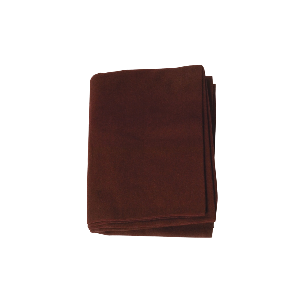 Emergency Fire Blanket - Image 2