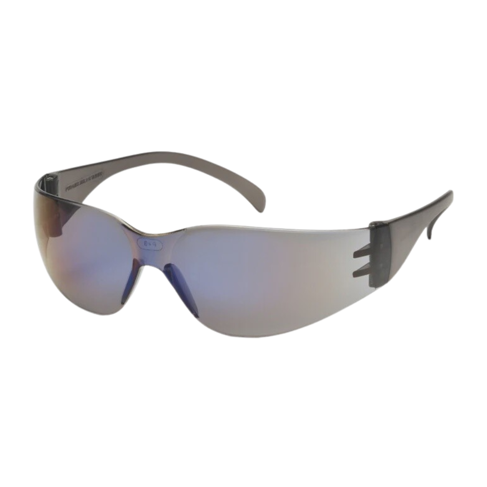 Pyramex Intruder Safety Glass - Image 8