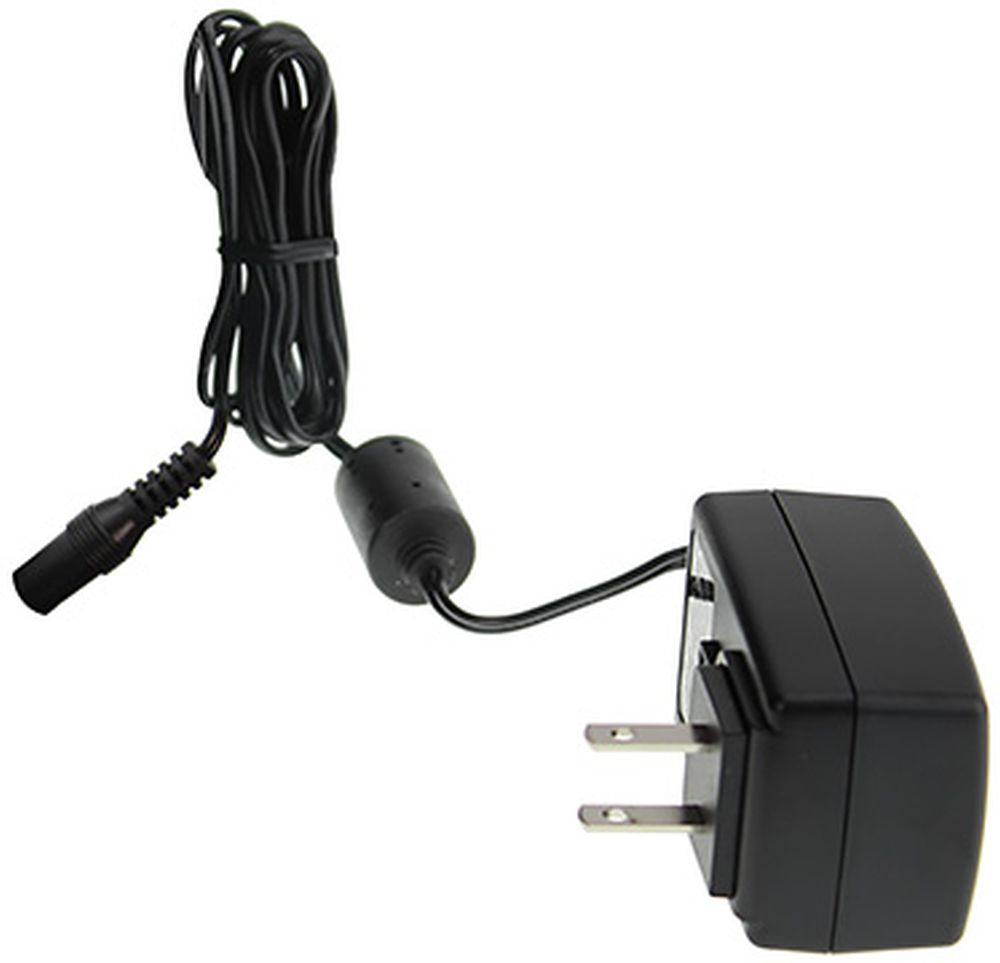 RKI GX-3R Wall Charger - Image 1