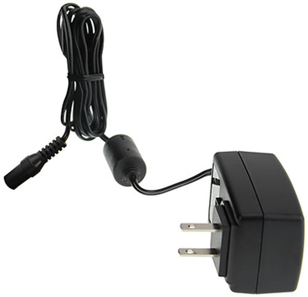 RKI GX-3R Wall Charger - Image 1