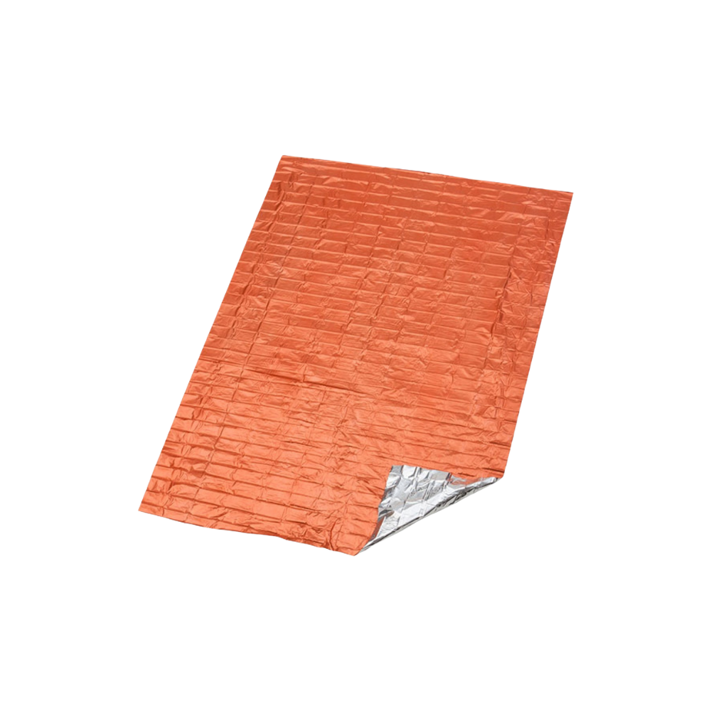 SOL Emergency Blanket - Image 2