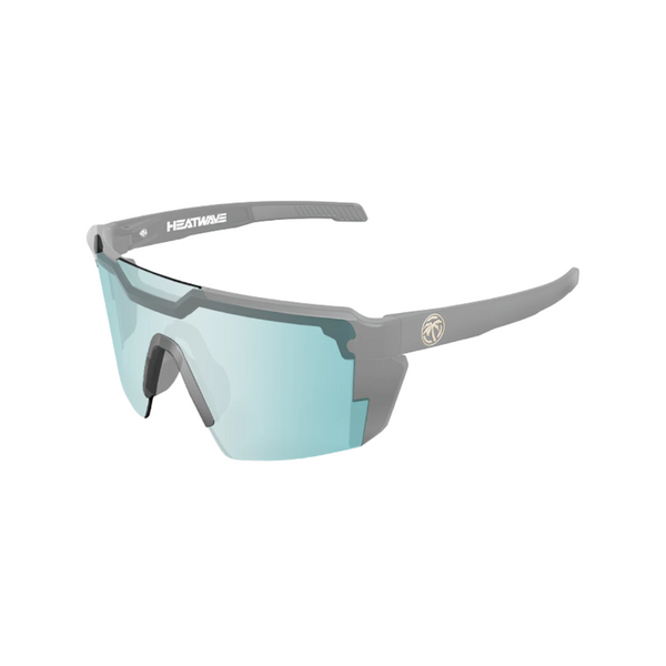 Heat Wave Future Tech - Replacement Lens - Image 1