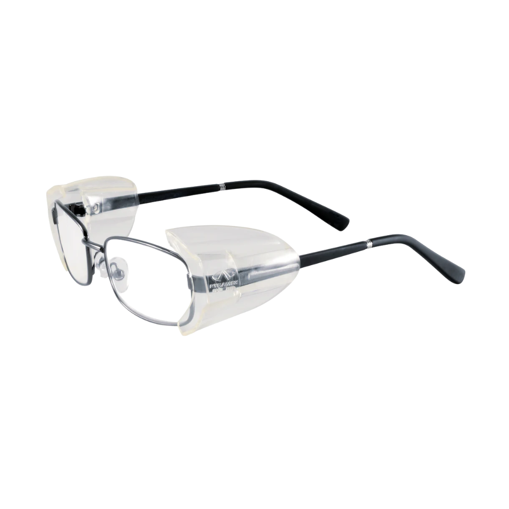 Pyramex Side shield - Image 2