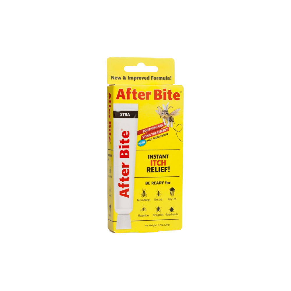 After Bite® Xtra New & Improved - Image 1