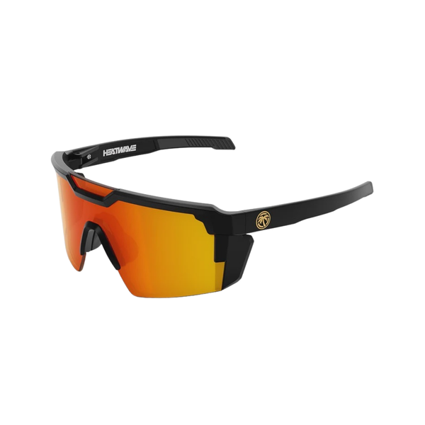 Heat Wave Future Tech Sunblast Polarized - Image 1