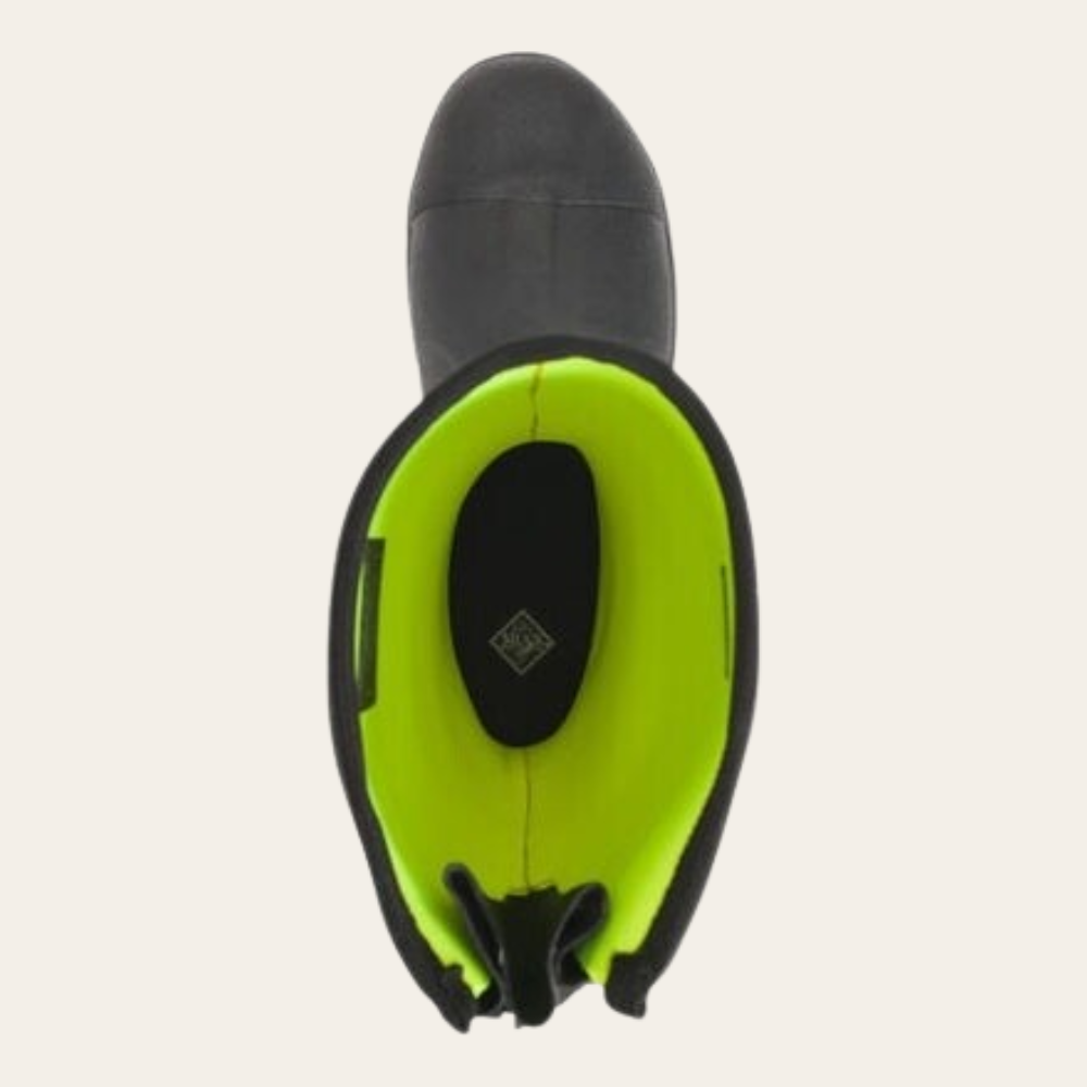 Muck Men's Chore XF Steel Toe Boot - Image 3