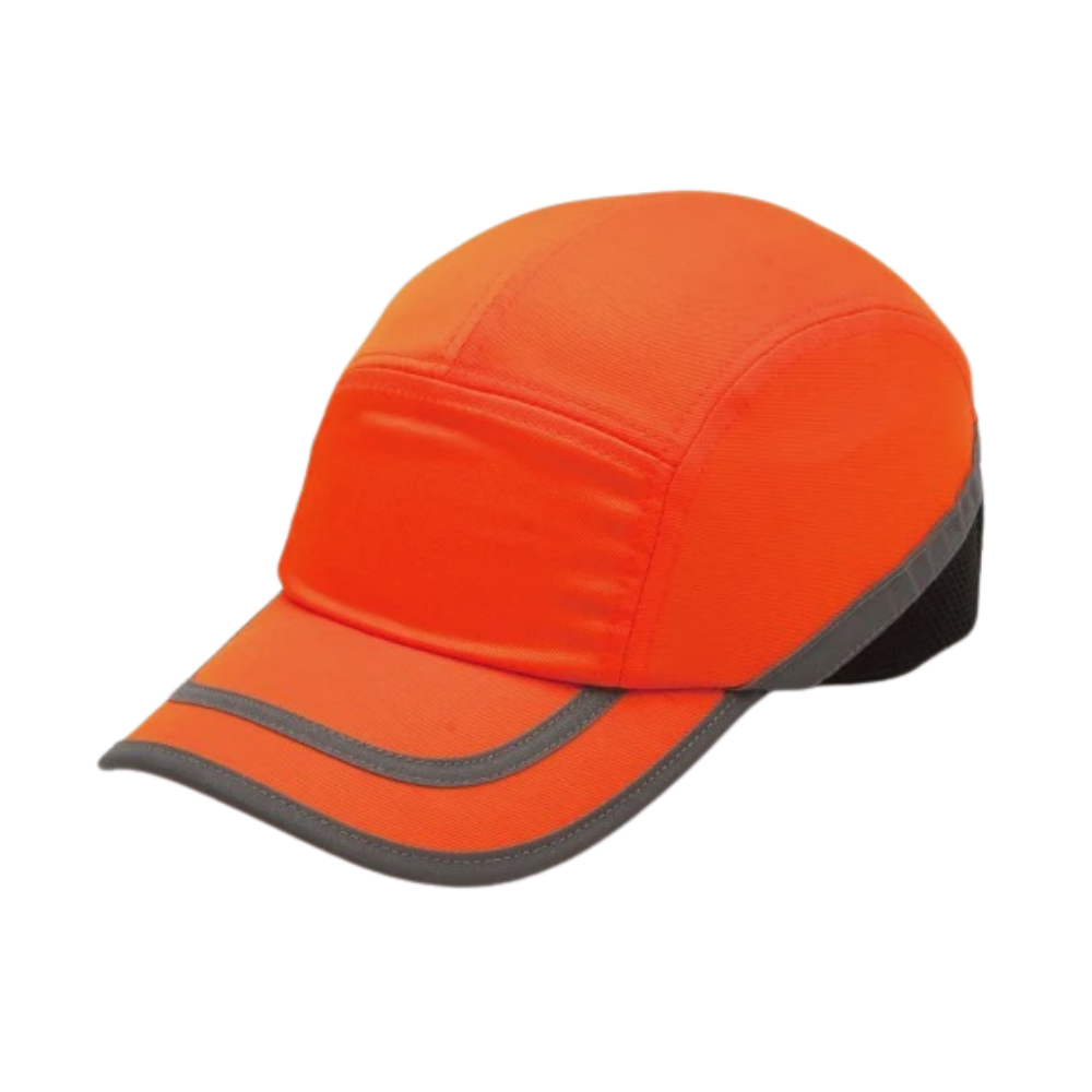 Pyramex Baseball Bump Cap - Image 3