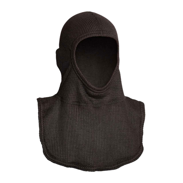 Stanco Arc Flash Balaclava - Image 1