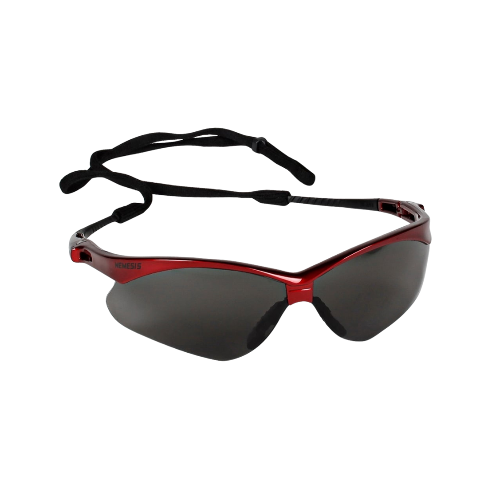 Nemesis Safety Glass - Image 8