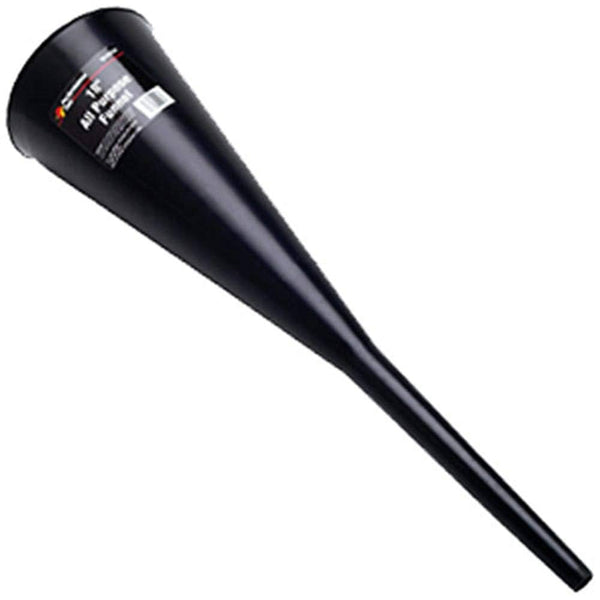 Wilmar Giant Funnel - Image 1