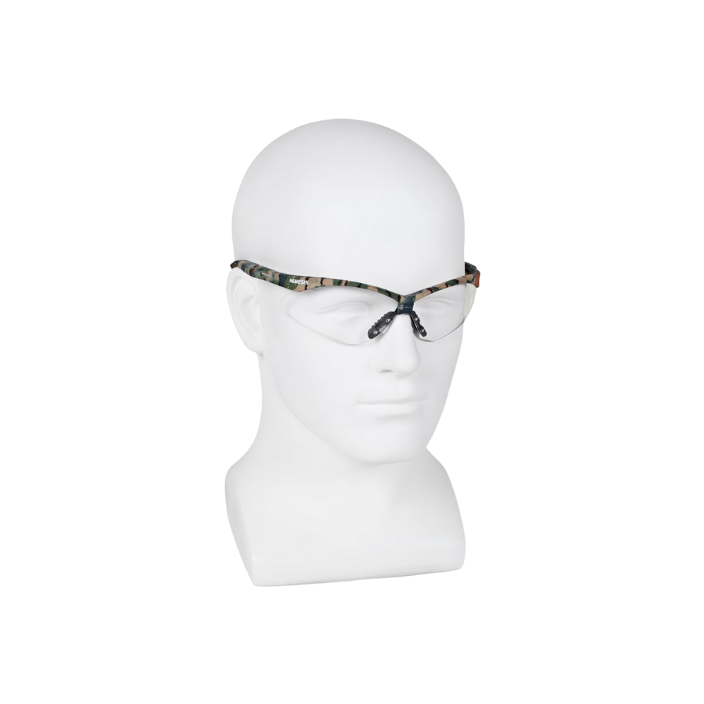 Nemesis Safety Glass - Image 9