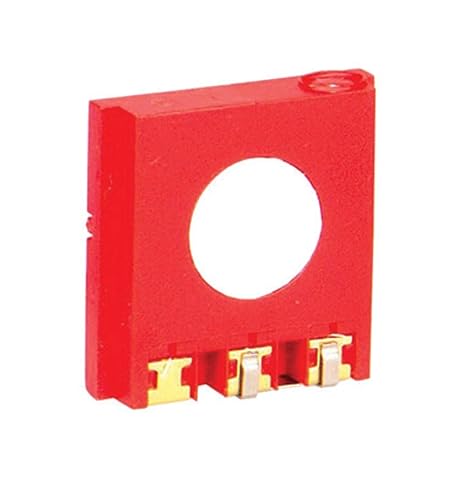 BW GasAlert Replacement Sensor - Image 1