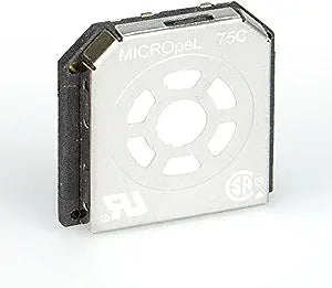 BW GasAlert Replacement Sensor - Image 2