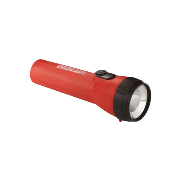 Energizer EVEL25IN LED Flashlight - Image 1