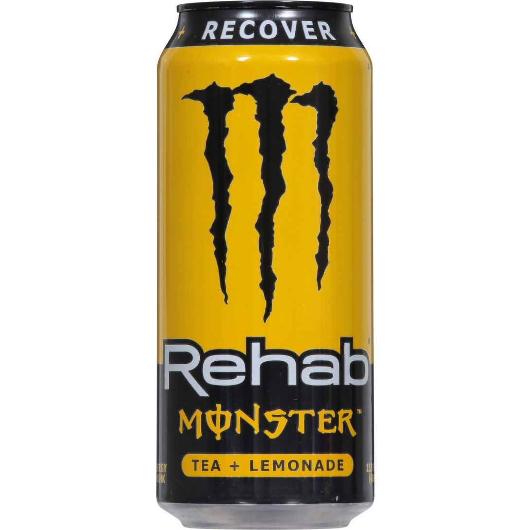 Monster Energy - Image 15
