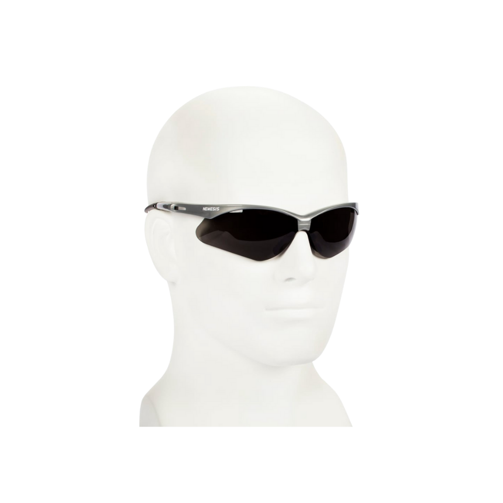 Nemesis Safety Glass - Image 11