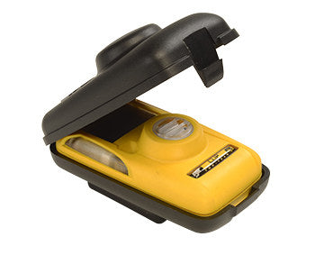 BW Hibernation Case - Image 1