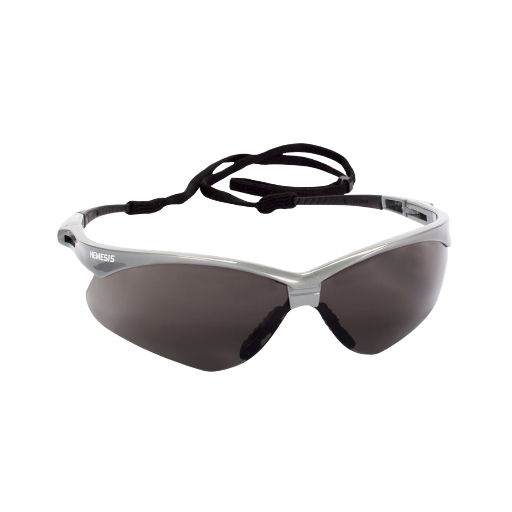 Nemesis Safety Glass - Image 12