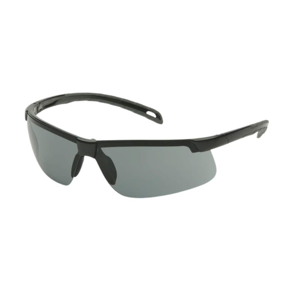 Pyramex Ever-Lite Safety Glasses - Image 3