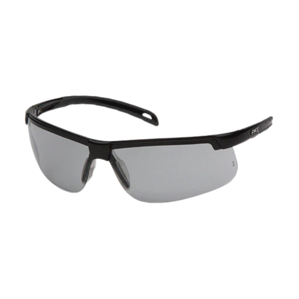 Pyramex Ever-Lite Safety Glasses - Image 4