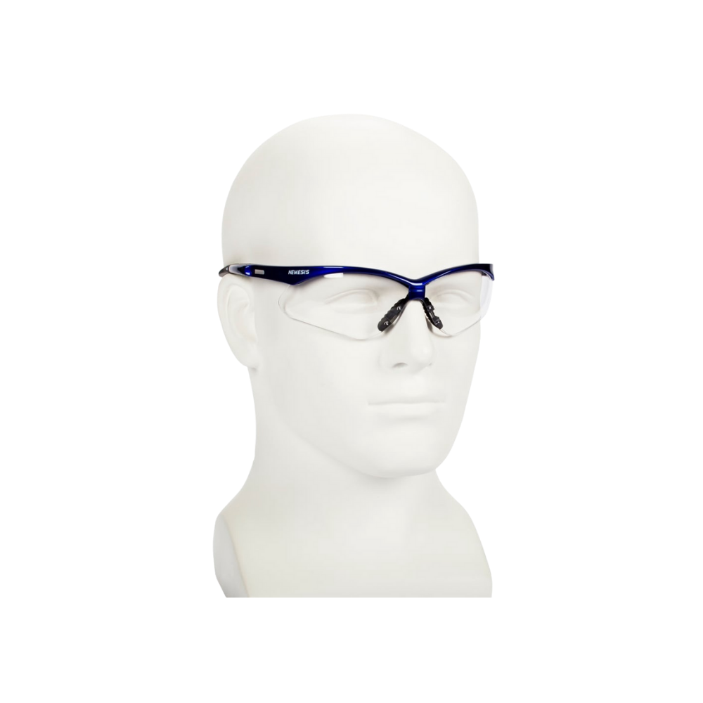 Nemesis Safety Glass - Image 13