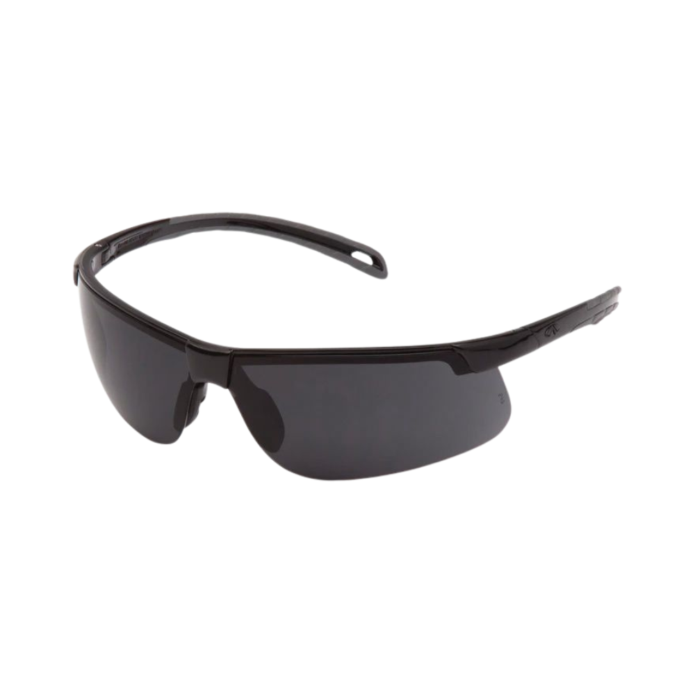 Pyramex Ever-Lite Safety Glasses - Image 5